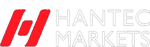 Hantec Markets