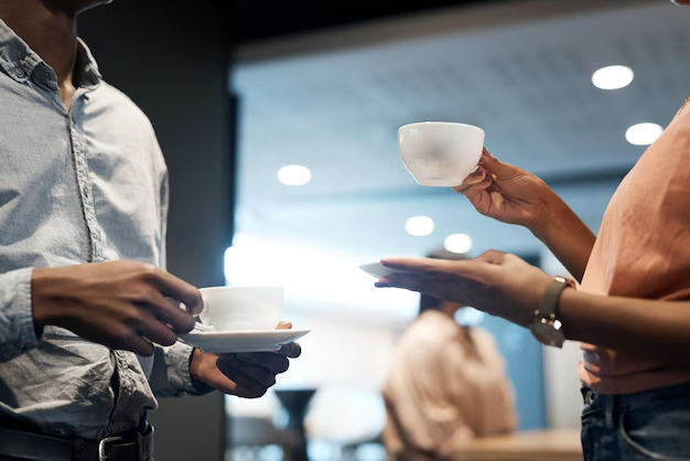 Networking premium